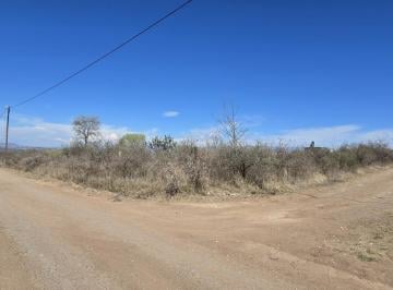Terreno · 5425m² · Venta Lote Bialet Masse 5425 m²
