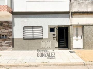 MPI-MPI-5743_2 · Alquiler PH 3 Ambientes en Barrio Naon