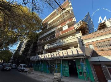 Departamento · 29m² · 1 Ambiente · Departamento de 1 Ambiente en Venta - Almagro