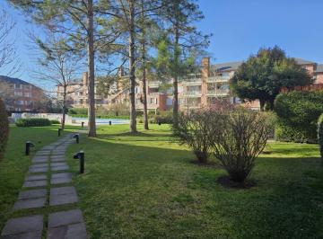 Departamento de 3 ambientes, San Isidro · Venta Jardines de San Isidro 1 Excelente Estado Vistas Increibles Abiertas a Clementina