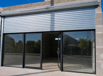 Local comercial · 77m² · 1 Ambiente · Departamento en Neuquen