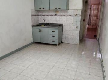 LUI-LU2-13490_2 · Departamento 2 Ambientes. | Santos Vega Al 7100