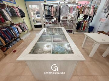 Fondo de comercio · Venta Stock Ropa de Niños Oportunidad Inversión! Alto Valle - Neuquén