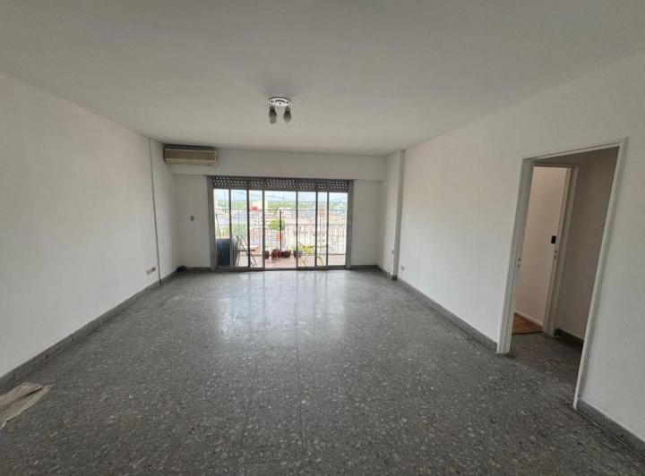 Departamento · 80m² · 3 Ambientes
