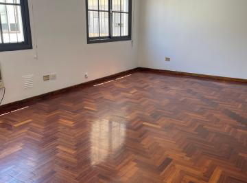 Departamento de 2 ambientes, Ciudad de Mendoza · Vendo Departamento Centro Civico