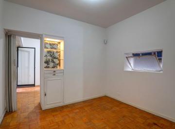 Departamento · 28m² · 2 Ambientes · Venta Dos Ambientes en Retiro con Balcón