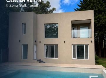 Casa · 6 Ambientes · Casa en Venta