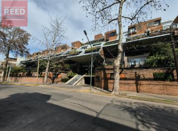 Departamento · 118m² · 3 Ambientes · 2 Cocheras · Excelente Departamento en La Mejor Zona de Vicente López