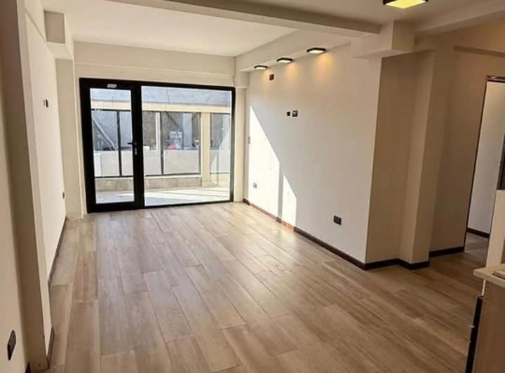 Casa · 73m² · 4 Ambientes