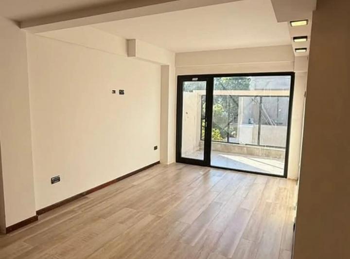 PH · 73m² · 4 Ambientes