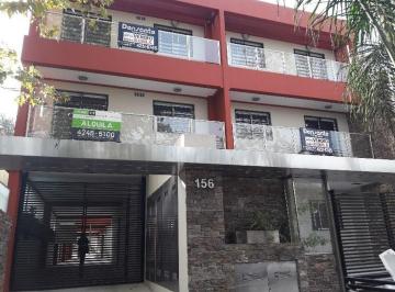 Departamento · 25m² · 2 Ambientes · Departamento 2 Ambientes en Alquiler en Lomas de Zamora!