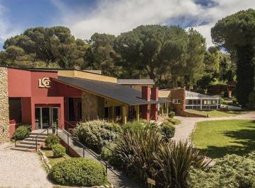 Hotel · 7224m² · 19 Dormitorios · La Gran Cabaña en Venta - Villa Ventana