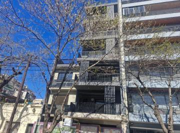 Departamento · 71m² · 3 Ambientes · Venta Departamento en Monte Castro de 3 Ambientes a Estrenar