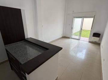 Departamento de 1 ambiente, Tres de Febrero · Departamento en Alquiler en Villa Bosch