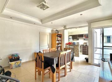 PH · 40m² · 2 Ambientes · PH en Liniers