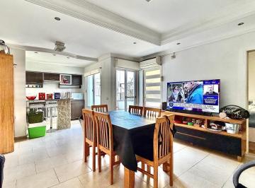 PH · 40m² · 2 Ambientes · PH en Liniers