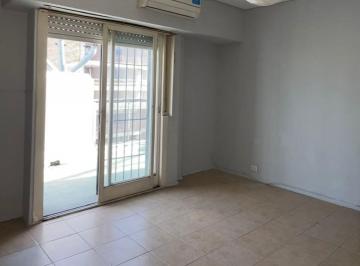 Departamento · 25m² · 1 Ambiente · Departamento en Venta - Monoambiente 1 Baño - 44 m - Caballito