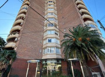 Departamento de 3 ambientes, San Miguel · Regio Dpto 3 Amb. 75 m² C/ Cochera y Baul. - Barcelona 2 - San Miguel en Alquiler