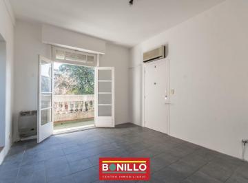 BNP-BNP-5285_2 · Departamento 2 Ambientes Venta Villa Urquiza