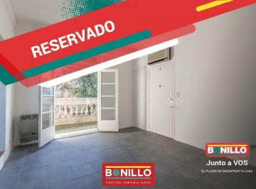 BNP-BNP-5285_2 · Reservado Departamento 2 Ambientes Venta Villa Urquiza