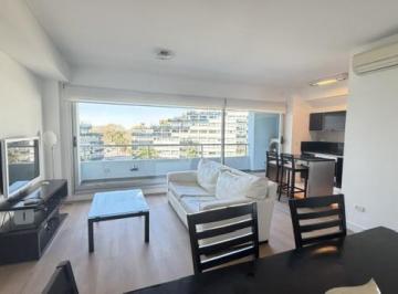Departamento · 66m² · 2 Ambientes · 1 Cochera · Venta 2 Ambientes Zencity
