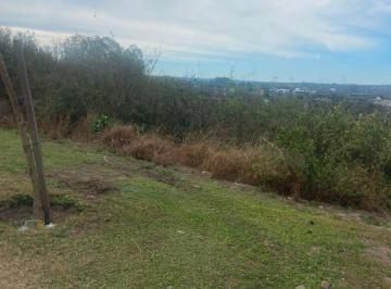 Terreno , Mendiolaza · Lote en Venta Estancia Q2 Mendiolaza | 1200 m² Etapa Nueva