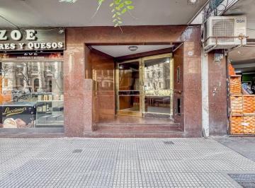 DOC-ATR-528_2 · Venta 3 Ambientes Palermo Chico!
