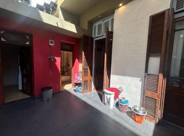 DOC-ATR-534_2 · Venta PH Almagro!
