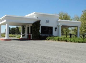 DOC-ATR-538_2 · Venta Lote en La Macarena!