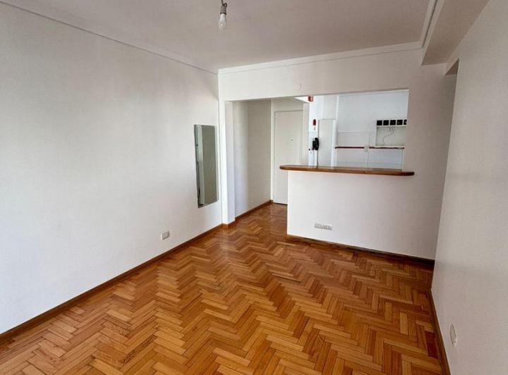 Departamento · 53m² · 3 Ambientes