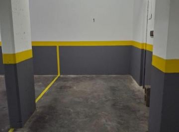 Garage , Recoleta · Cochera Fija Cubierta - Cabrera 2600 - Palermo