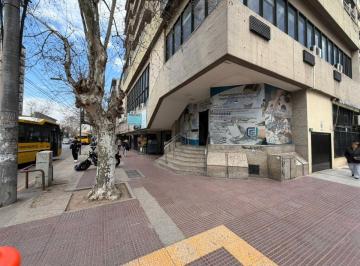 Departamento de 2 ambientes, San Miguel · Dpto - Oficina Comercial y Profesional en San Miguel - Alquiler