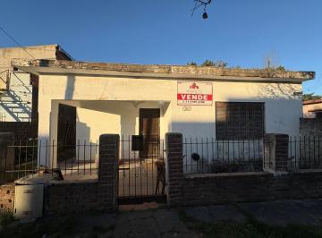 Casa · 69m² · 3 Ambientes · Casa en Venta en El Talar, Tigre, G. B. a. Zona Norte