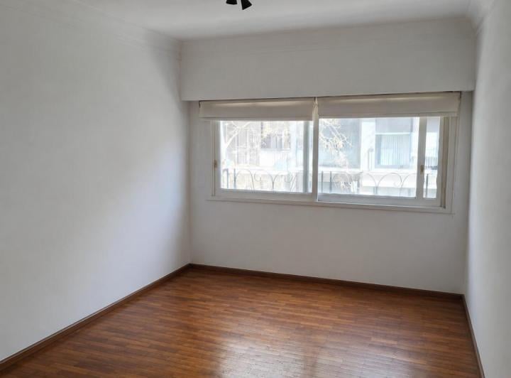 Departamento · 49m² · 3 Ambientes