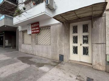 PH de 3 ambientes, Villa del Parque · Adolfo P Carranza 3000 - Departamento Tipo PH 3 Ambientes con Patio a m Avda