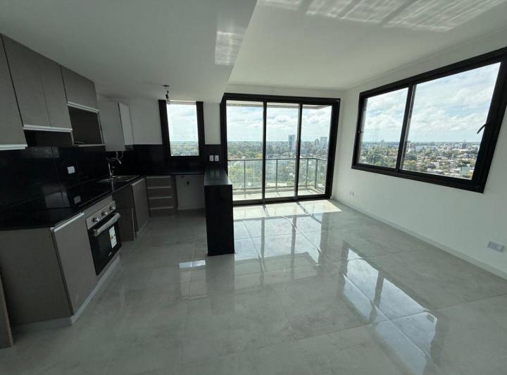 Departamento · 75m² · 3 Ambientes