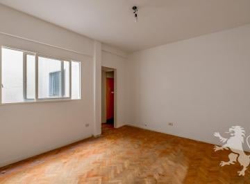 Departamento · 37m² · 2 Ambientes · Departamento - Venta - 2 Ambientes - Belgrano