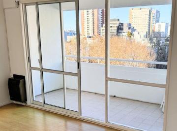Departamento de 2 ambientes, Belgrano · Belgrano! Excelente 2 Ambiente C/ Cochera Fija. impecable!