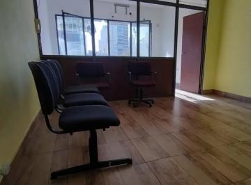 Oficina comercial · 28m² · 1 Ambiente · Oficina Comercial en Excelente Ubicacion - Avellaneda Centro