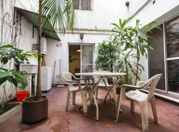 PH · 21m² · 3 Ambientes · Venta de PH Tipo Dúplex 3 Ambientes en Balvanera