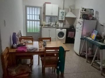 PH de 3 ambientes, Ciudad de Santa Fe · Interno Cercano a Bv Pellegrini