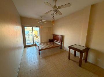 Departamento de 1 ambiente, San Miguel · Dpto Monoambiente Centro San Miguel en Alquiler