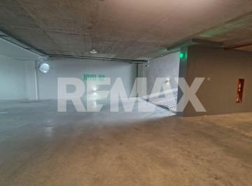 Garage · 13m² · Venta Cochera, Edificio Gatica 498, Neuquen
