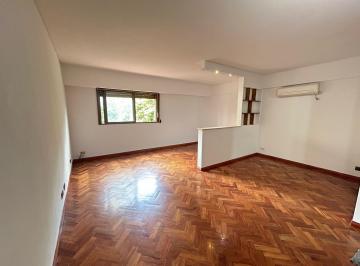 Departamento · 35m² · 1 Ambiente · 1 Cochera · Departamento en Belgrano