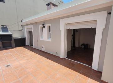 PPS-PPS-179_2 · Depto de 2 Amb en Alquiler en Caballito