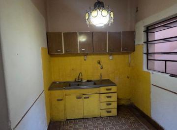 PH de 4 ambientes, Rosario · Departamento Dúplex de 2 Dorm. con Patio y Balcón Terraza Al Frente