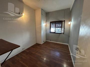 PH · 30m² · 2 Ambientes · PH 2 Ambientes con Parrilla en Venta en Martinez