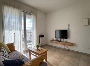 Departamento · 43m² · 4 Ambientes · Departamento en Bahia Blanca