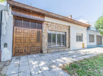 Casa de 4 ambientes, Quilmes · Dueño Vende Casa 4 Ambientes Remodelada a Nuevo