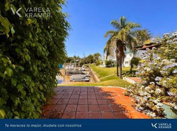 Departamento · 65m² · 2 Ambientes · 1 Cochera · Departamento en Alquiler en San Fernando